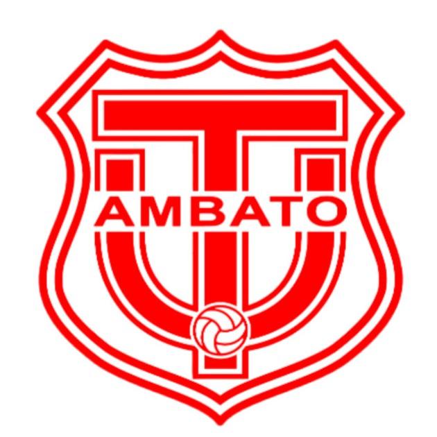 Técnico Universitário