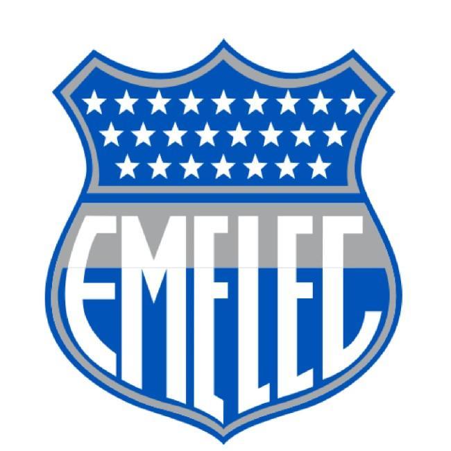 Emelec