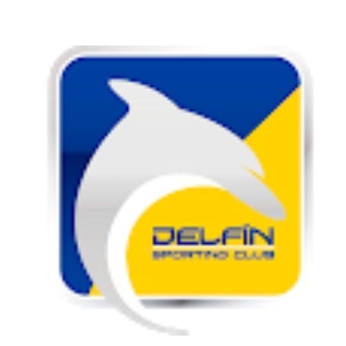 Delfin