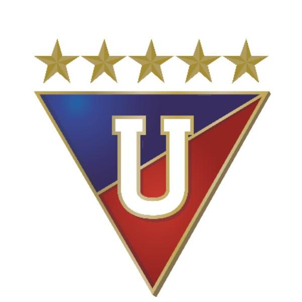 LDU