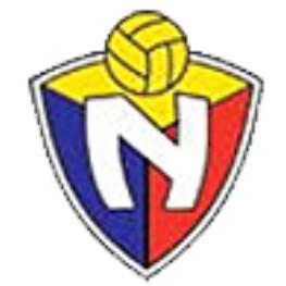 El Nacional
