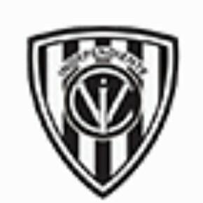Independente Del Valle