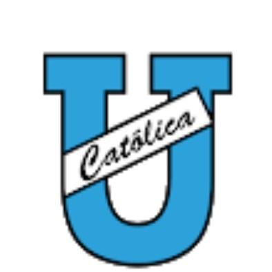 Universidad Católica