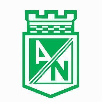 Atletico Nacional