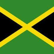 Jamaica