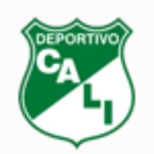 Deportivo Cali