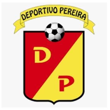 Deportivo Pereira