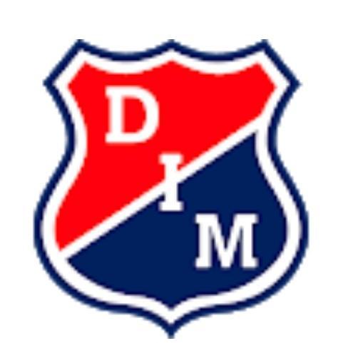 Independente De Medelim