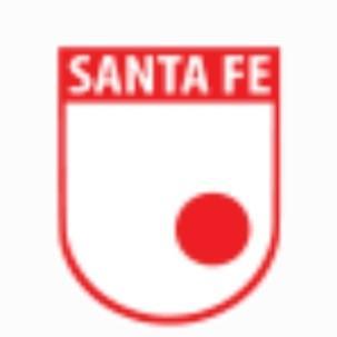 Santa Fé