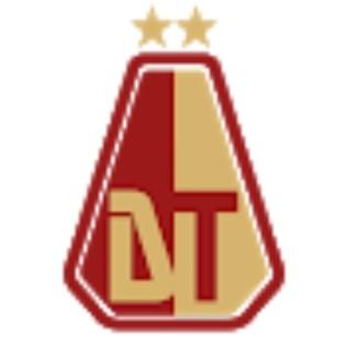 Tolima