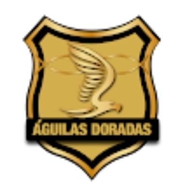 Águilas
