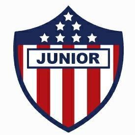 Junior Barranquila