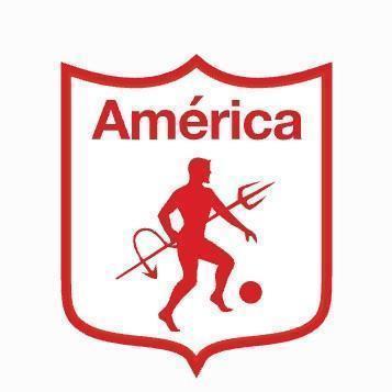 América De Cali