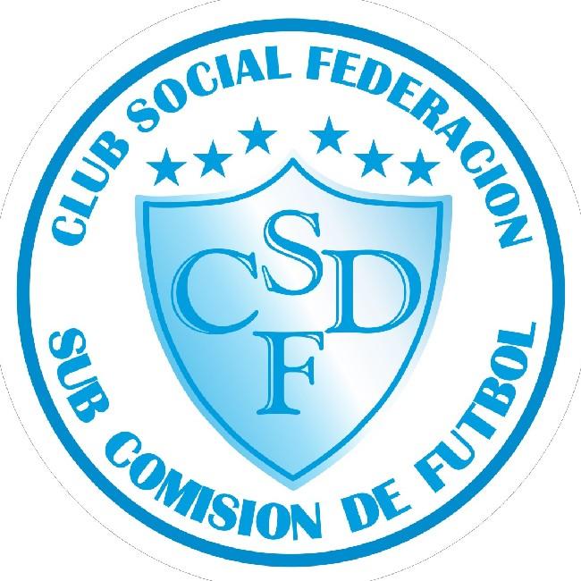 Club Social Federación