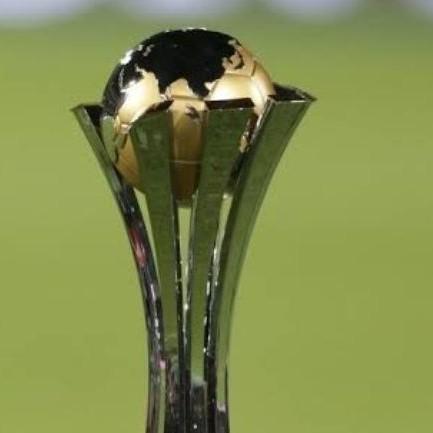 Taça intercontinental
