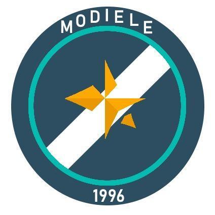 MONDIELE