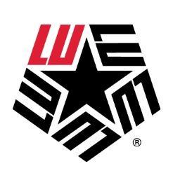 LAMAR UNIVERSITY