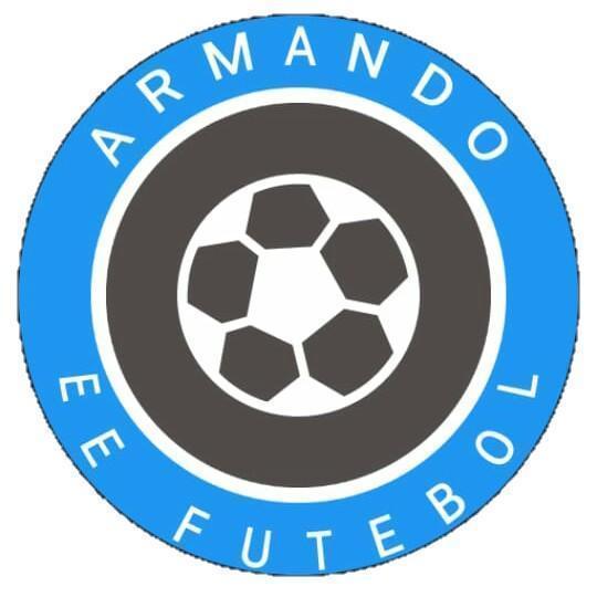 ARMANDO