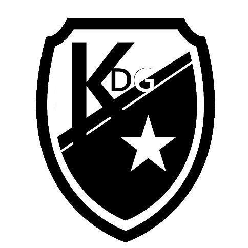 KINDERGASTEN