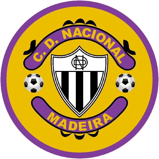 Madeira