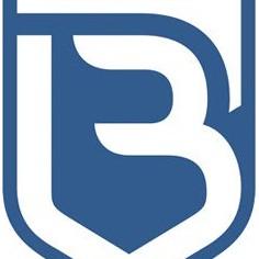 B-SAD