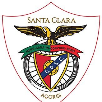 Santa Clara