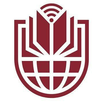 UNITELMA SAPIENZA
