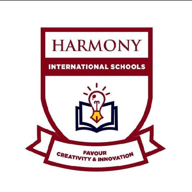 KADUNA SCHOOL
