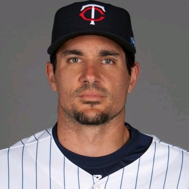Carl Pavano