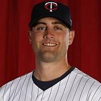 Pat Neshek
