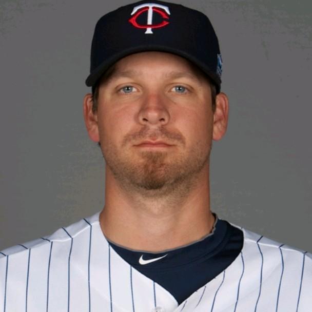 Matt Guerrier