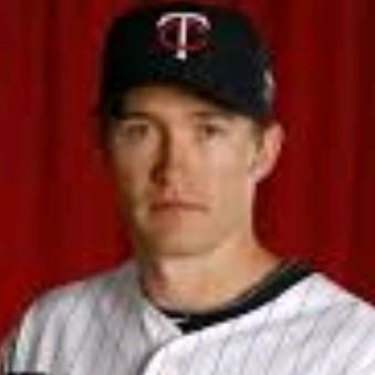 Scott Baker