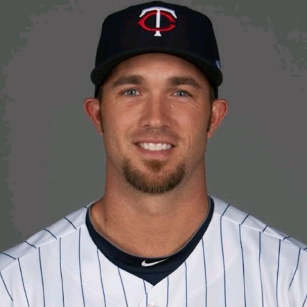 J.J Hardy