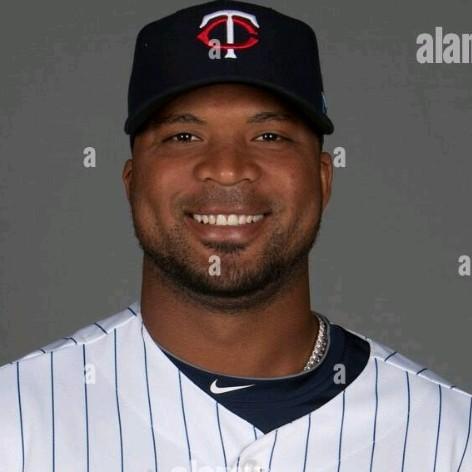 Francisco Liriano