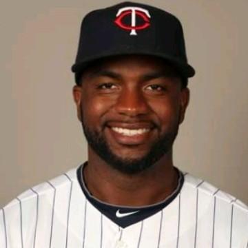 Denard Span