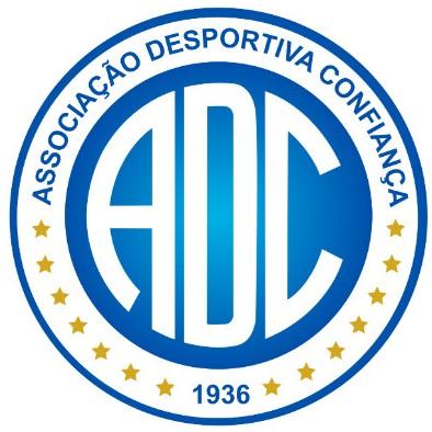 Confiança