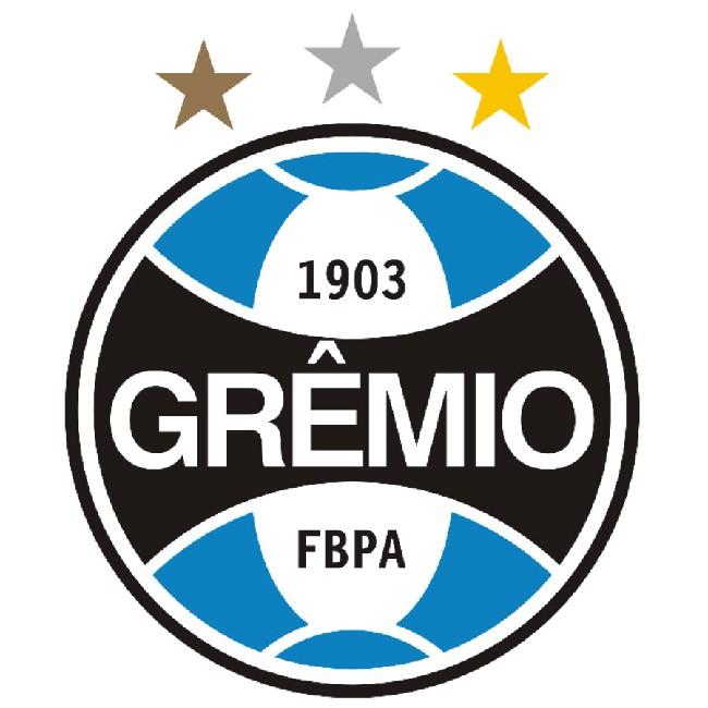 Grêmio