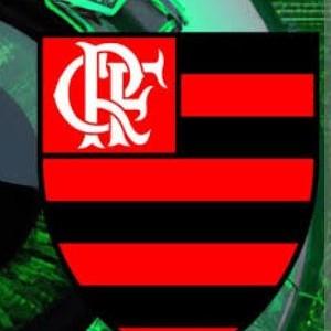 Flamengo