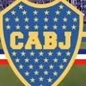 Boca Juniors