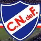 Nacional