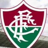 Fluminense