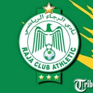 Raja Casablanca
