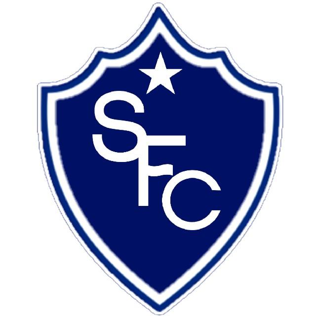 Sobral FC