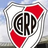 River Plate