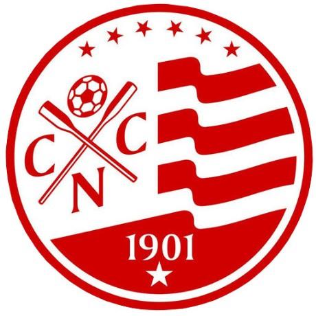 Náutico