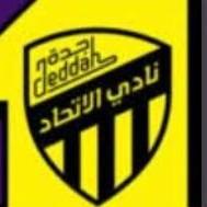 Al-Ittihad