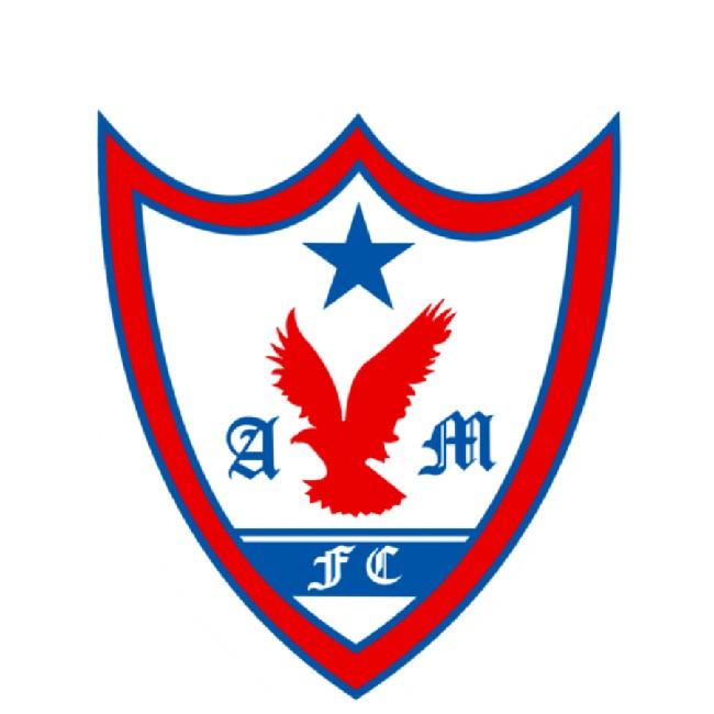 Águia De Marabá