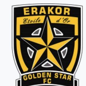 Erakor Golden Star