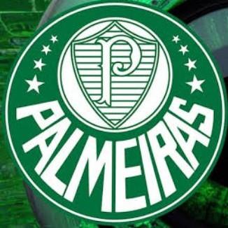 Palmeiras
