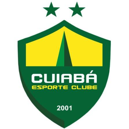 Cuiabá